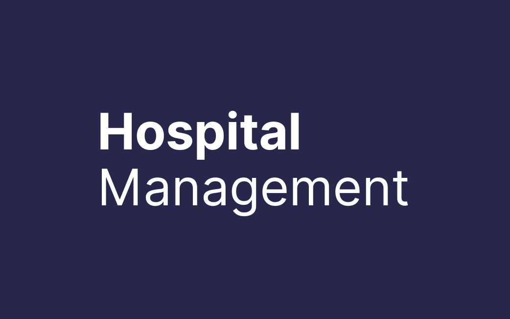 Hospital Management: Discovery introduces AI-powered platform Discovery365