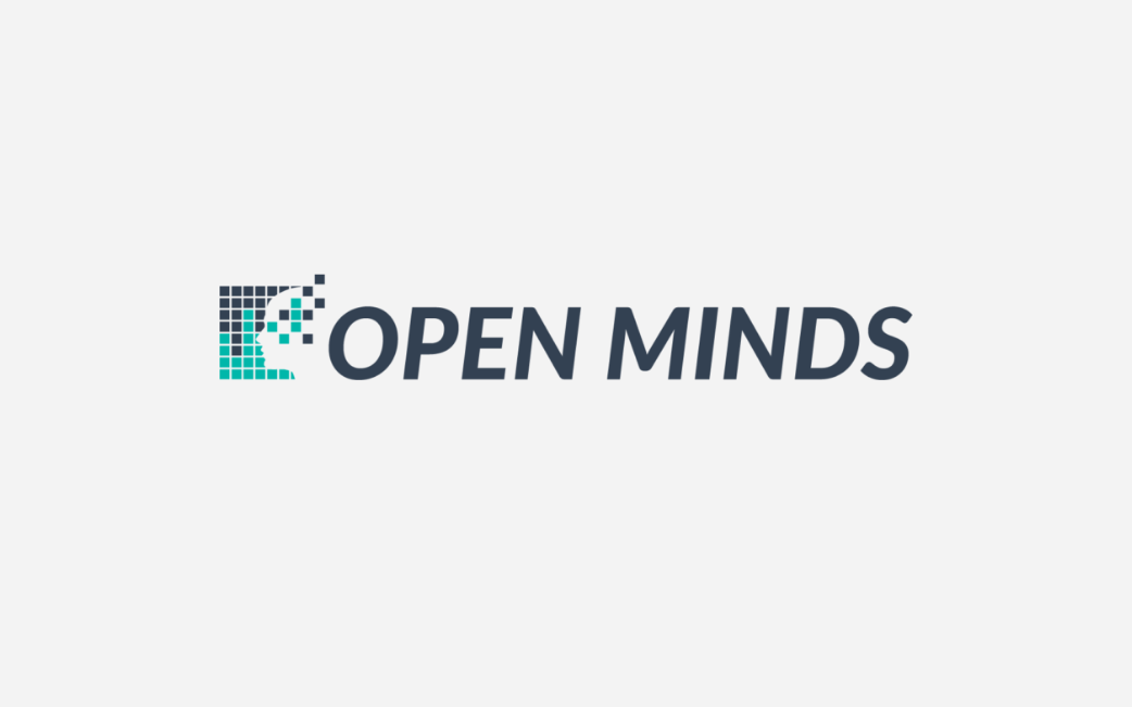 Open Minds: Using Tech To Address The Relapse Problem