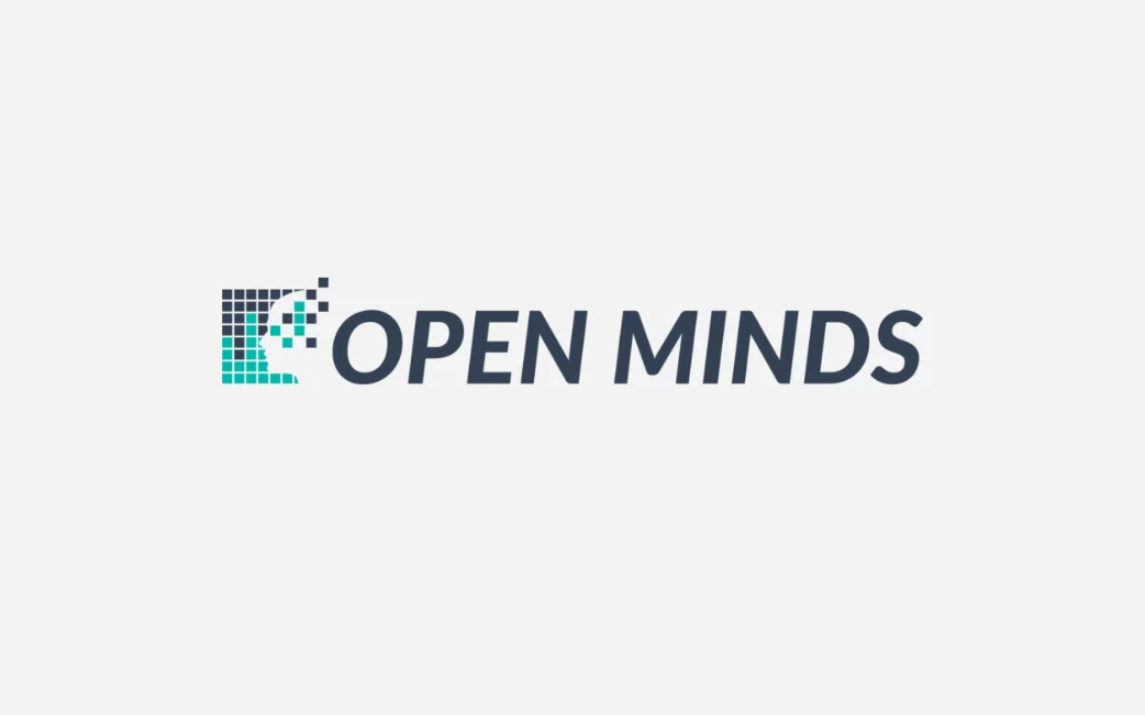 Open Minds: Using Tech To Address The Relapse Problem