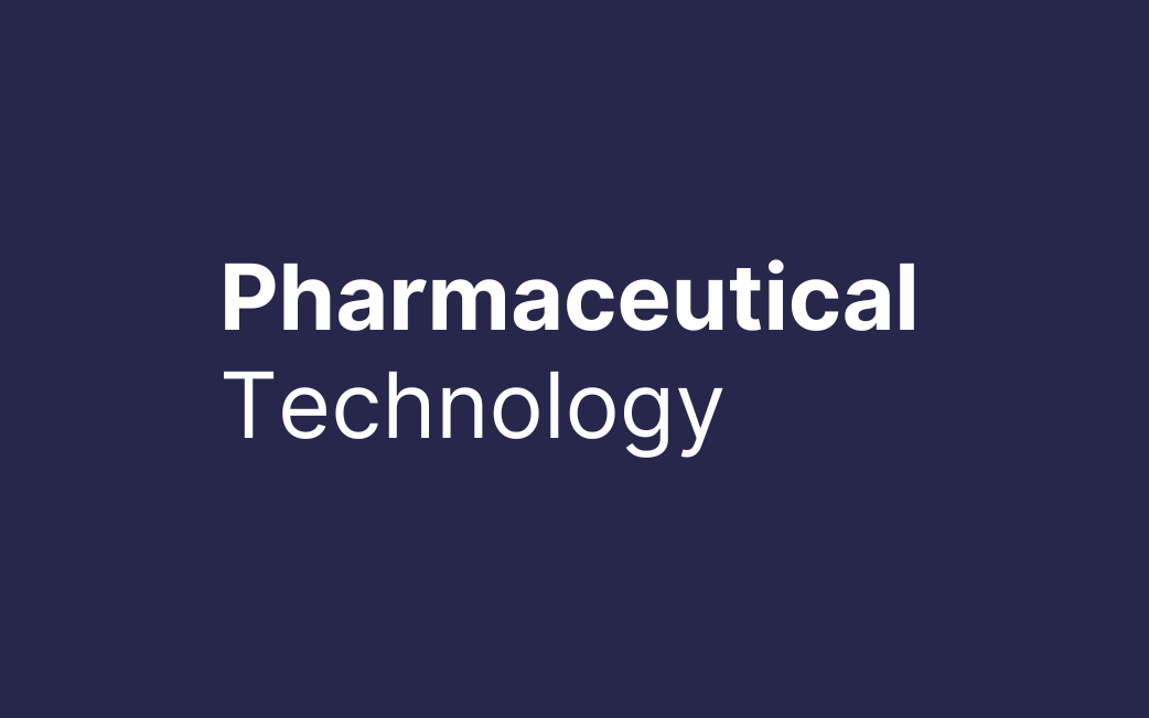 PharmaceuticalTechnology: The evolving presence of AI in telemedicine for behavioral health