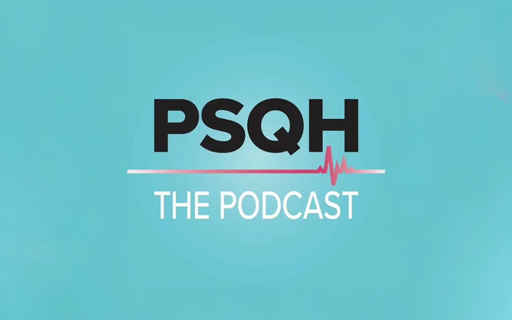 Filling the Mental Health Services Gaps With Technology