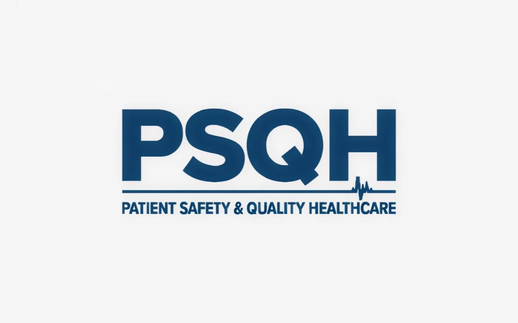 Trends in Behavioral Health Tech to Watch for in 2025