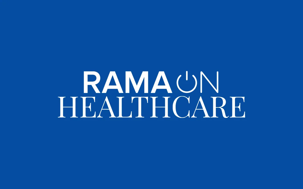 RamaOnHealthcare Q&A: Brett Talbot, CCO and Loren Larsen, CEO of Videra Health