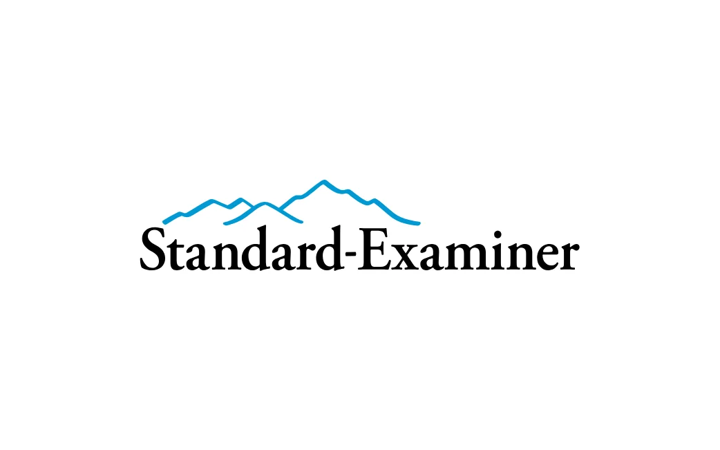 Guest opinion: Utah is leading the way with AI. Regulators should take note