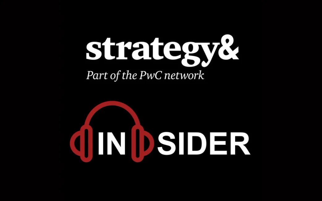 Strategy& Insider: How AI Is Transforming Mental Healthcare