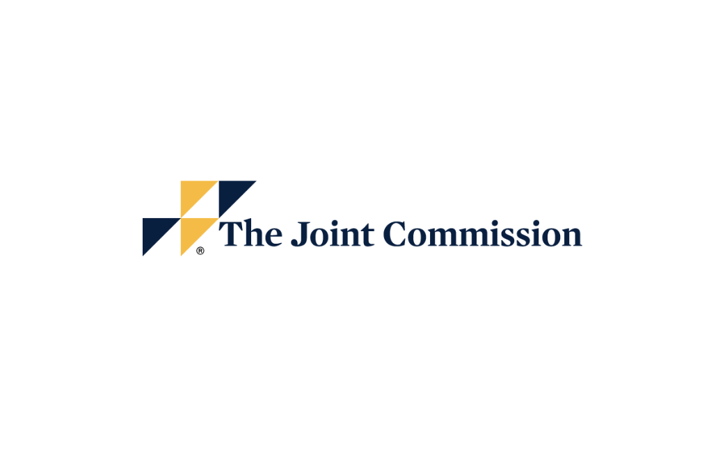 The Joint Commission: Behavioral Healthcare Instruments Listing