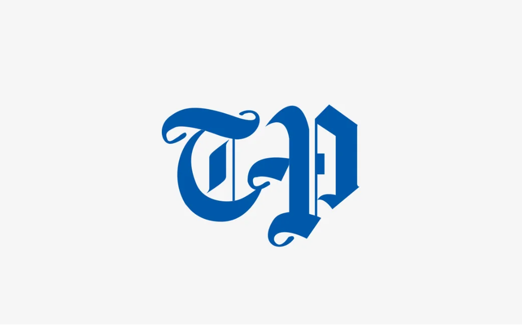 Louisiana Medical Schools Embrace Simulation Tech, Powered by Videra Health AI
