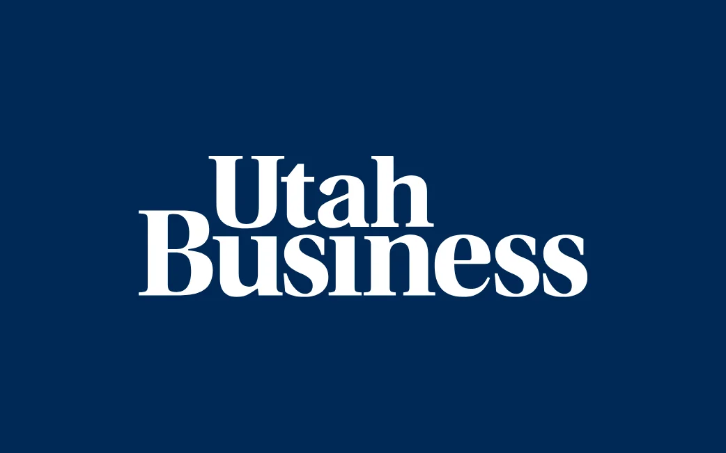 Vital Touch Partners with Visionary Psychiatry to Expand Behavioral Health Support