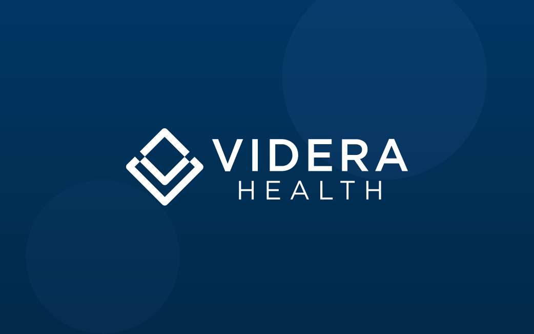Videra Health Named to MountainWest Capital Network's 2025 Utah 100 Emerging Elite