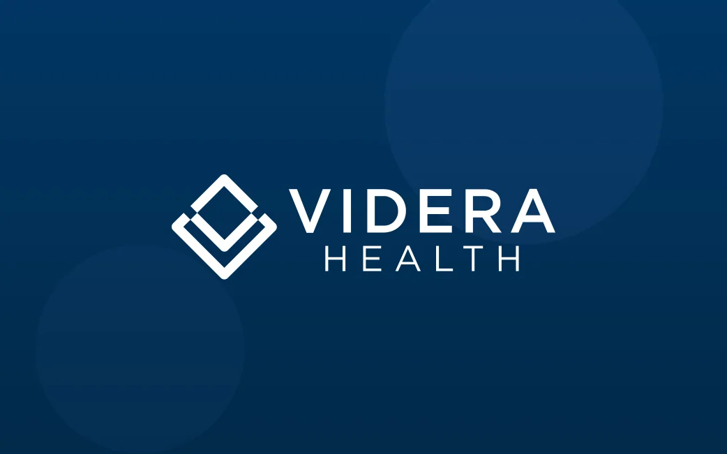 New Data Shows AI Video Screening Prompts Clinical Evaluation, with 80% of Diagnosed Patients Receiving Treatment
