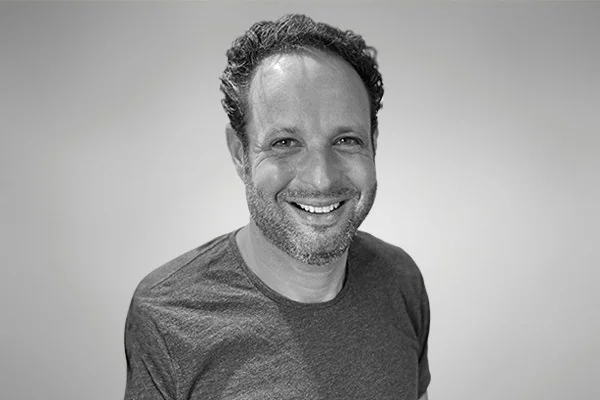 Amir Lahav