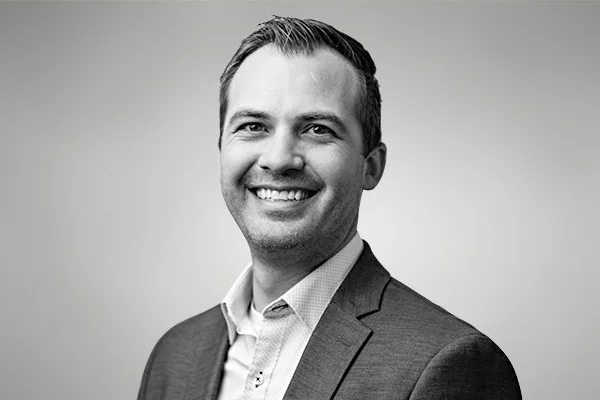 Brett Talbot, PhD
