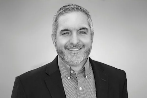 Mark Newman