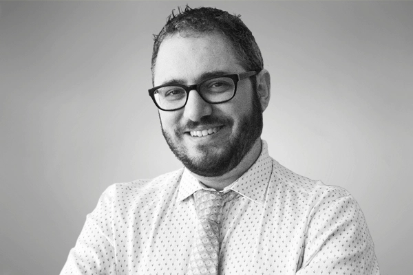 Owen Muir, MD, DFAACAP